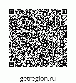 78473197221