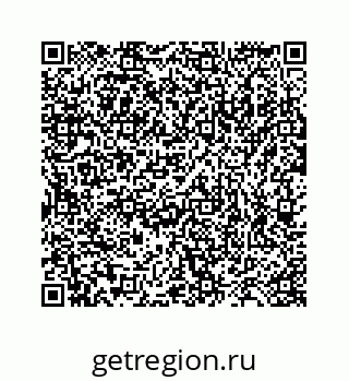 78473197226