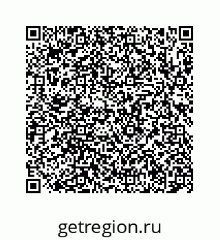78473197228