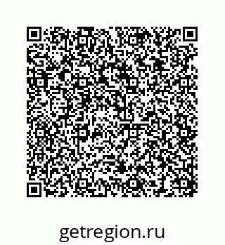 78473197231