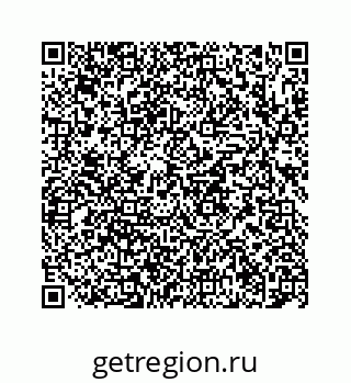 78473197234