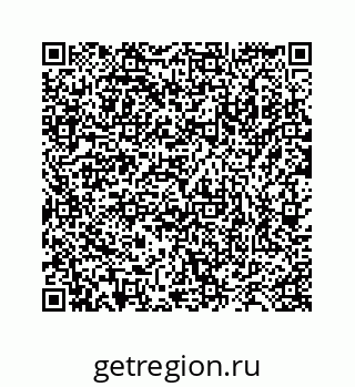 78473197247