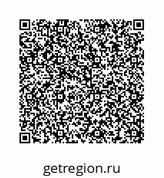 78473197253