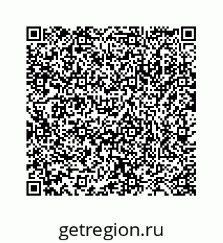 78473197255