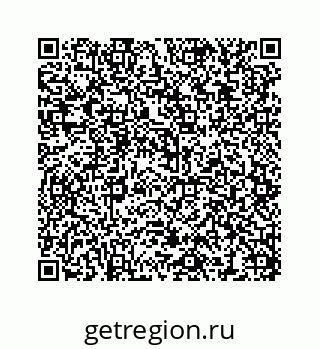 78473197262