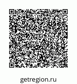 78473197267