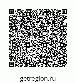 78473197279