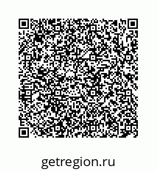 78473197290