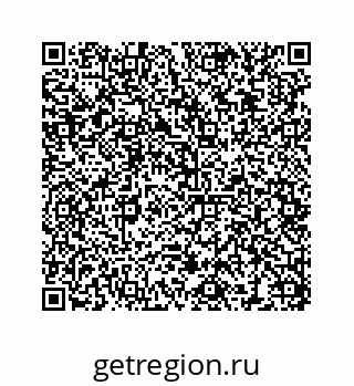 78473197295