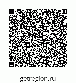 78473197297