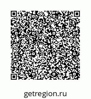 78473197306