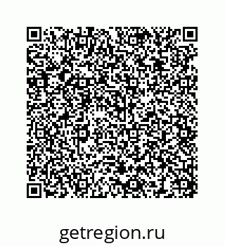 78473197307