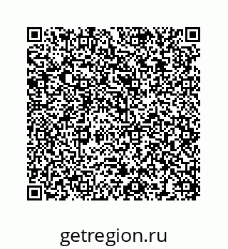 78473197310