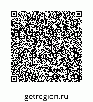 78473197311