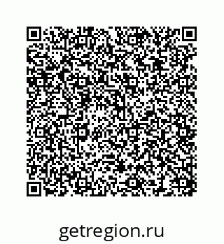 78473197315