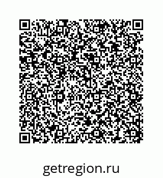 78473197316