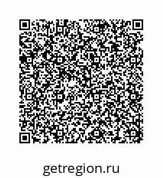 78473197324