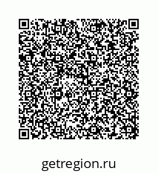 78473197333