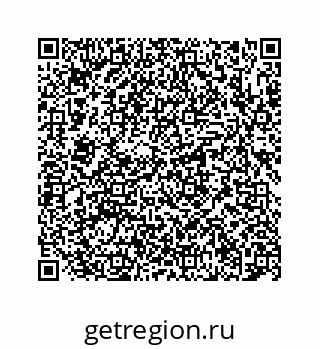 78473197337