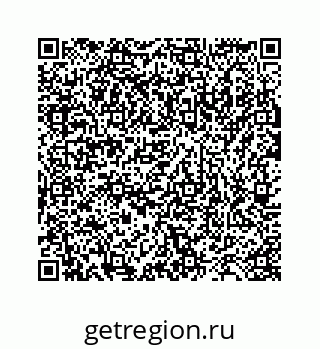 78473197338