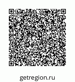 78473197339