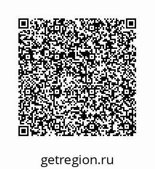 78473197347