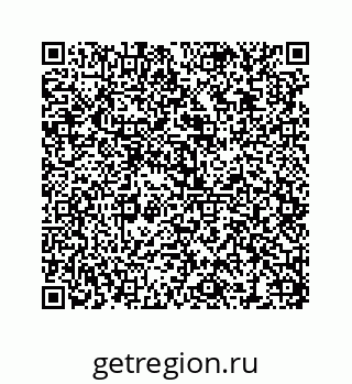 78473197354
