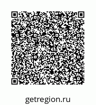 78473197358