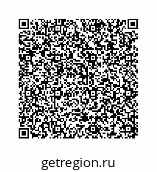78473197362
