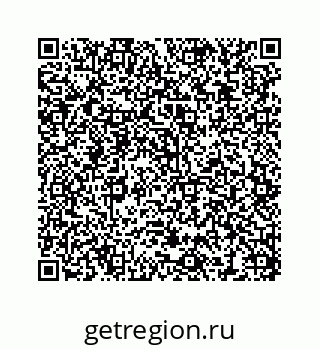 78473197363