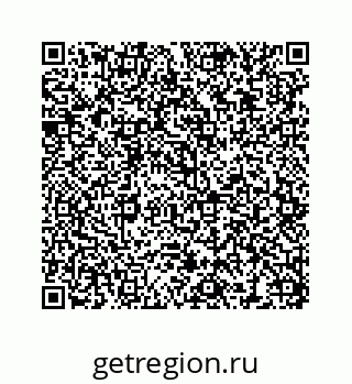 78473197366