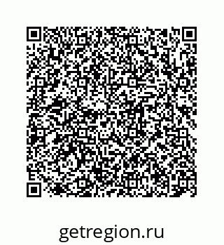 78473197372