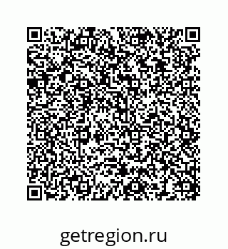 78473197373