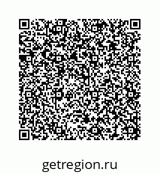 78473197374