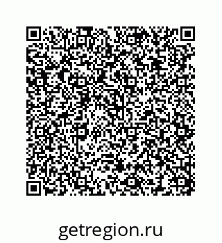 78473197378