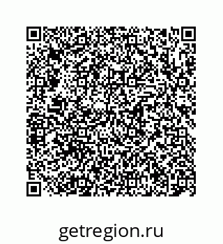 78473197389