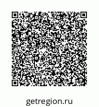 78473197393