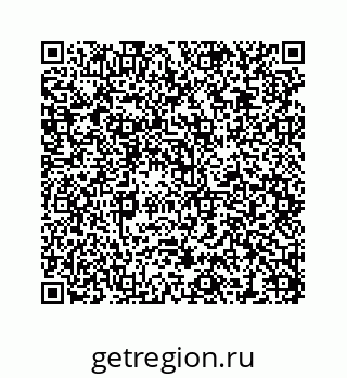 78473197396