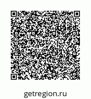 78473197397