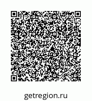 78473198203