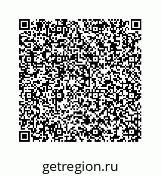 78473198208