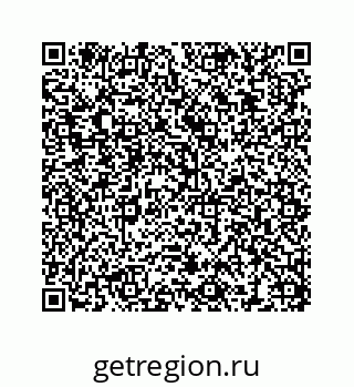 78473198210