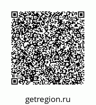 78473198211