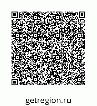 78473198212