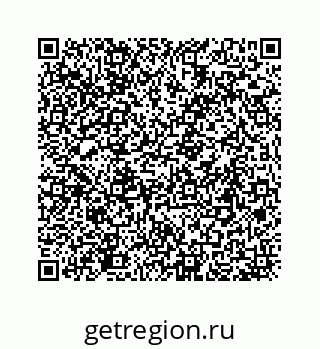 78473198213