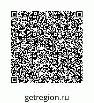 78473198214