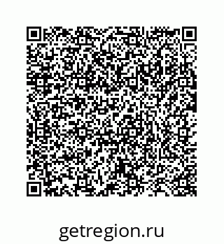 78473198215