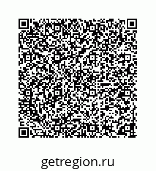 78473198216
