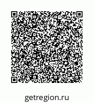 78473198218