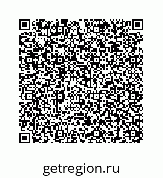 78473198219